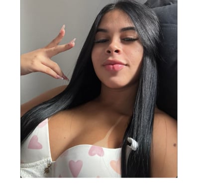 Escort Farnham Royal Slough - Photos for KELLY SEXY AND ATTRACTIVE BRAZILIAN BRUNETTE ❤️‍🔥