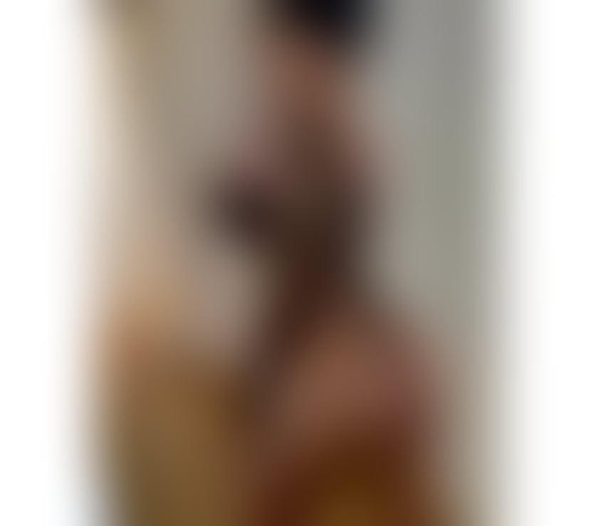 Escorts Enfield Highway Enfield - Photos for Selena💫New in Town❤️SweetGirl💋