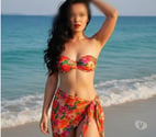 💗 TEASING EROTIC BODY to BODY MASSAGE 💗