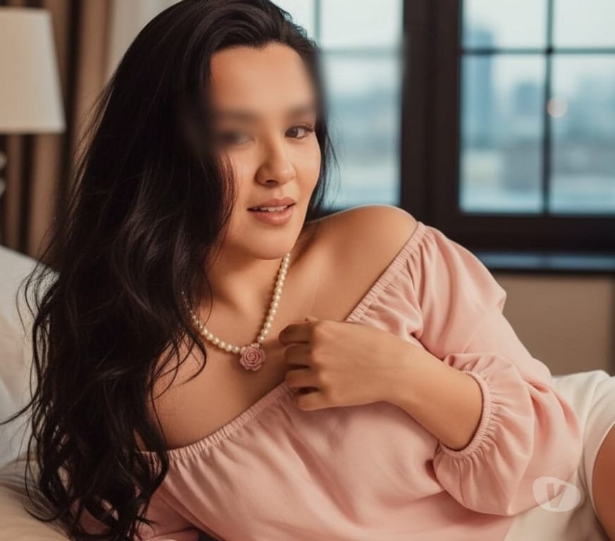 Escorts Bracknell Forest Bracknell - Bracknell Forest - Photos for 💗 TEASING EROTIC BODY to BODY MASSAGE 💗