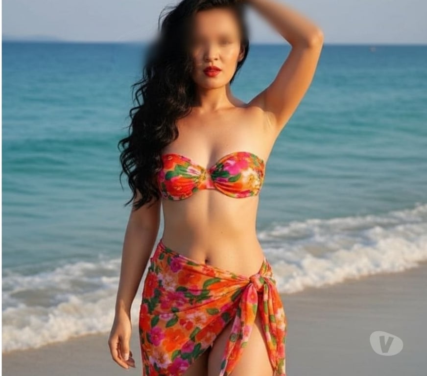 Escorts Bracknell Forest Bracknell - Bracknell Forest - Photos for 💗 TEASING EROTIC BODY to BODY MASSAGE 💗