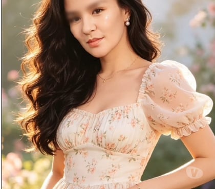 Escort Bracknell Bracknell Forest - Photos for 💗 TEASING EROTIC BODY to BODY MASSAGE 💗