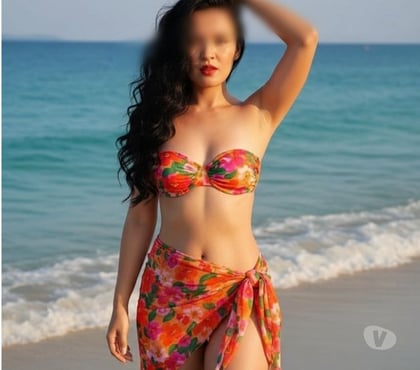 Escort Portsmouth City Centre Portsmouth - Photos for 💗 TEASING EROTIC BODY to BODY MASSAGE 💗