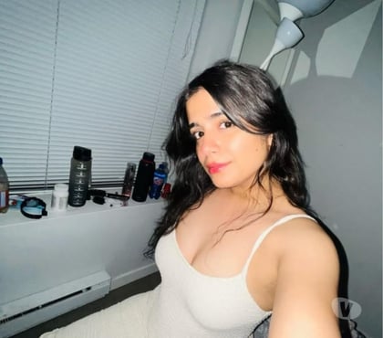 Escorts Abbey Road East London - Photos for This side Ankita 😘 available for incall outcall or online