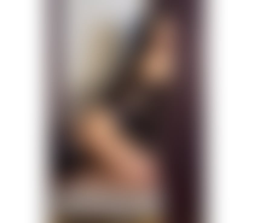 Selena💫New and Real🔥Don’t Miss😋