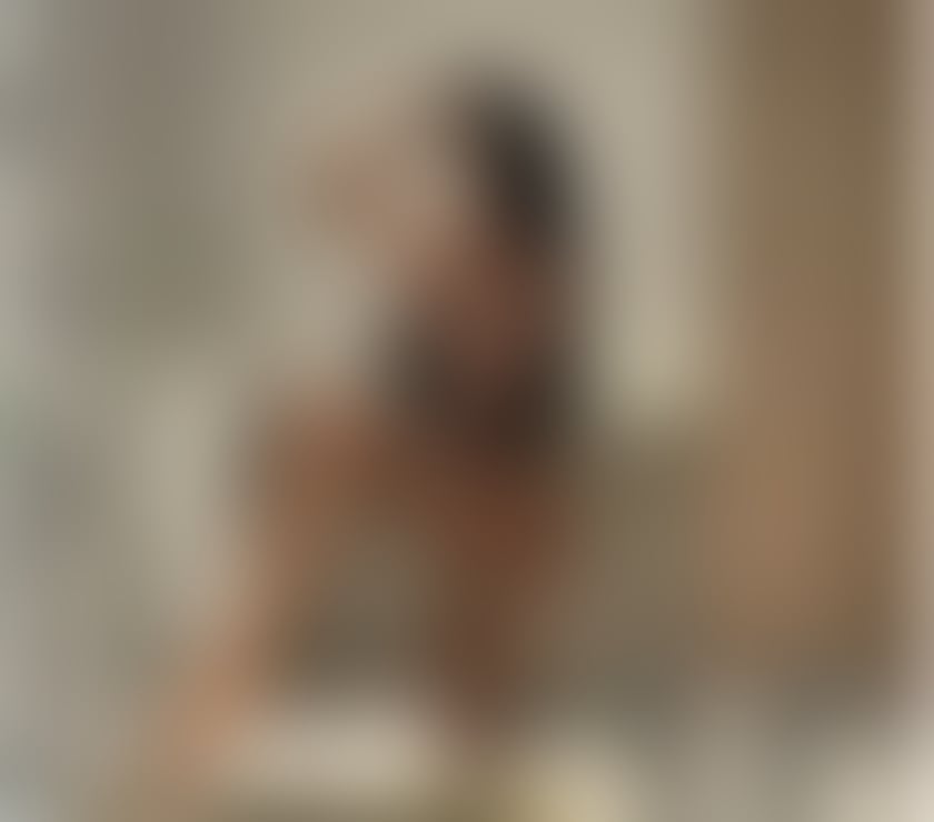 Latina💫New in Town🔥