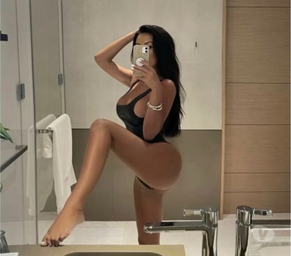  Escorts Enfield Highway Enfield - Photos for Latina💫New in Town🔥