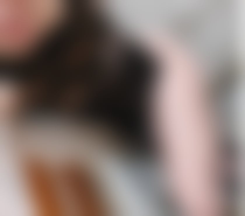  Escorts & Erotic Massage Oakdale Bournemouth, Christchurch and Poole - Photos for Here to elevate you