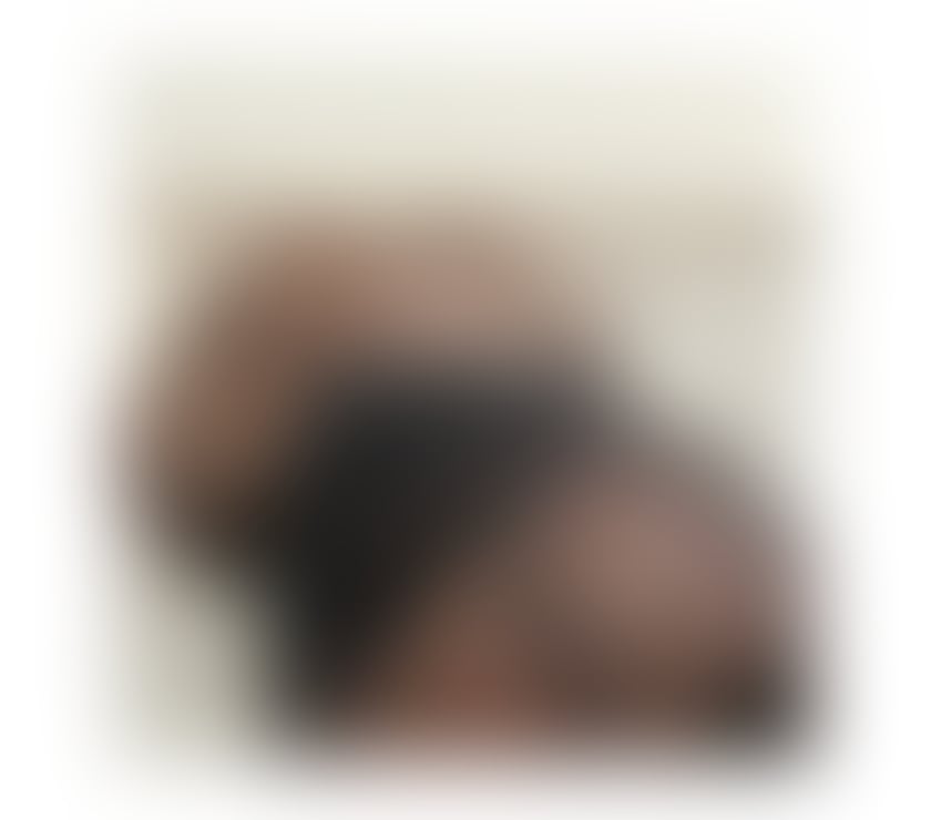 Trans Escorts West Yorkshire Leeds - Photos for Black TS visiting Leeds with 8 inches