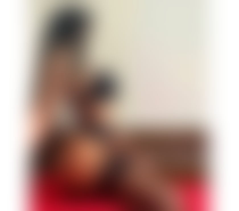Escorts Upper Edmonton North London - Photos for New in Town💫Hot Latina💋