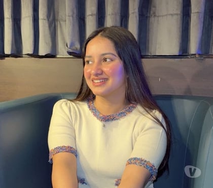 Escort Cambridge City Centre Cambridge - Photos for Charming Indian Girl – Elegant, Friendly & Easy to Talk To