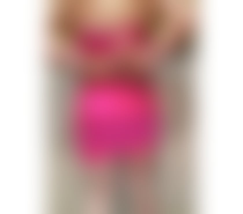  Gay massage Tyne and Wear Newcastle upon Tyne - Photos for Crossdresser sissy 27 years old!