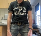 hi.any young slim guys like to b j me :)