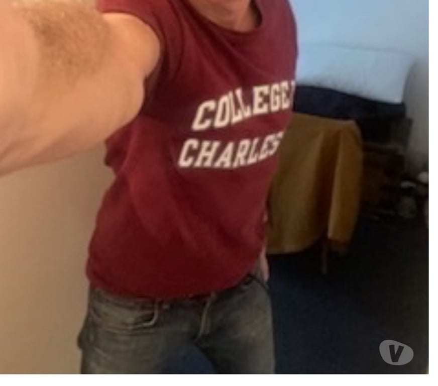 Gay Dating North West London Camden - Photos for hi.any young slim guys like to b j me :)