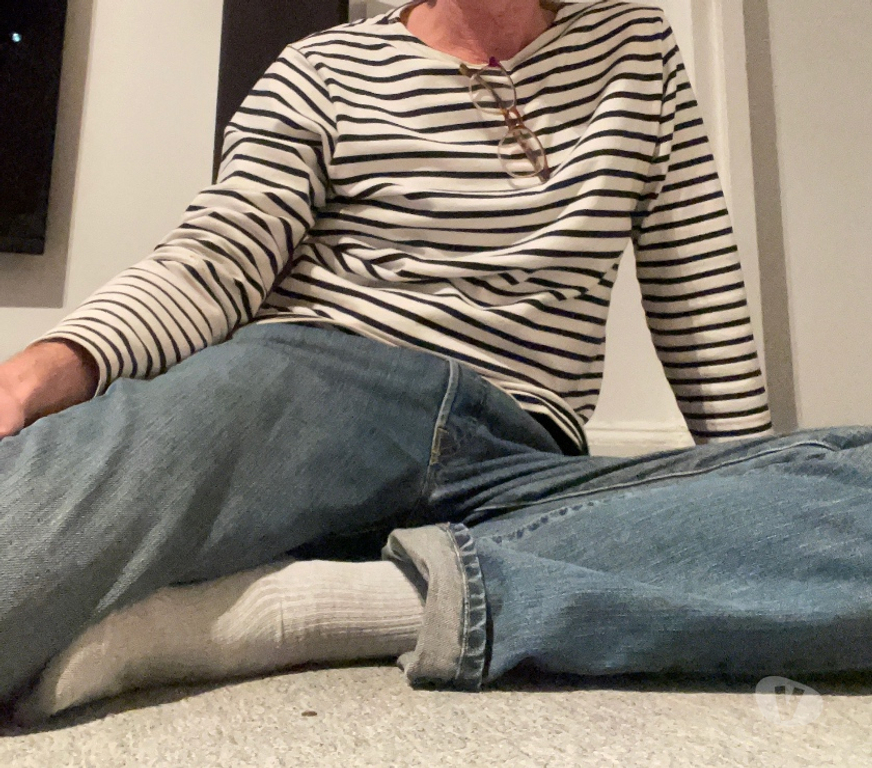 Gay Dating North West London Camden - Photos for hi.any young slim guys like to b j me :)