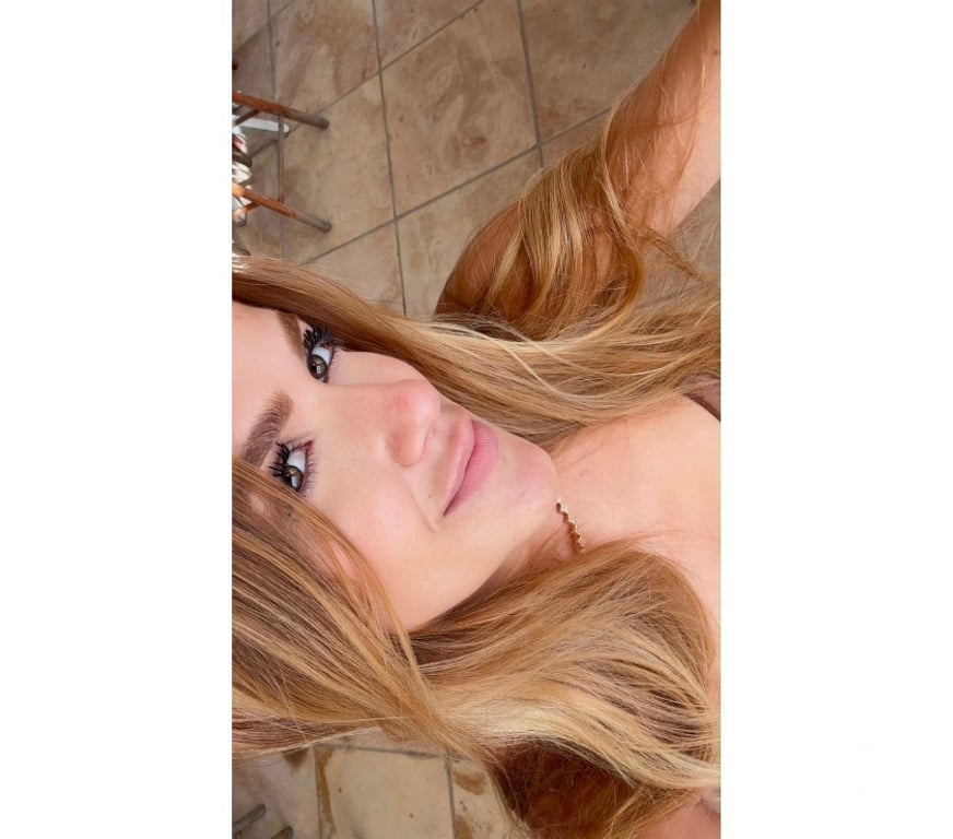 Escorts West Midlands Birmingham - Photos for Angel from Brazil 🇧🇷 Perfect for party 😏🥰
