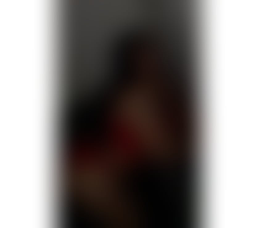 Escorts North London Wood Green - North London - Photos for MATURE TINA WITH BEST SERVICE❤️😈