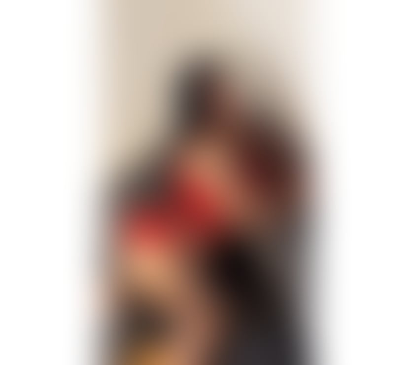 Escorts North London Wood Green - North London - Photos for MATURE TINA WITH BEST SERVICE❤️😈
