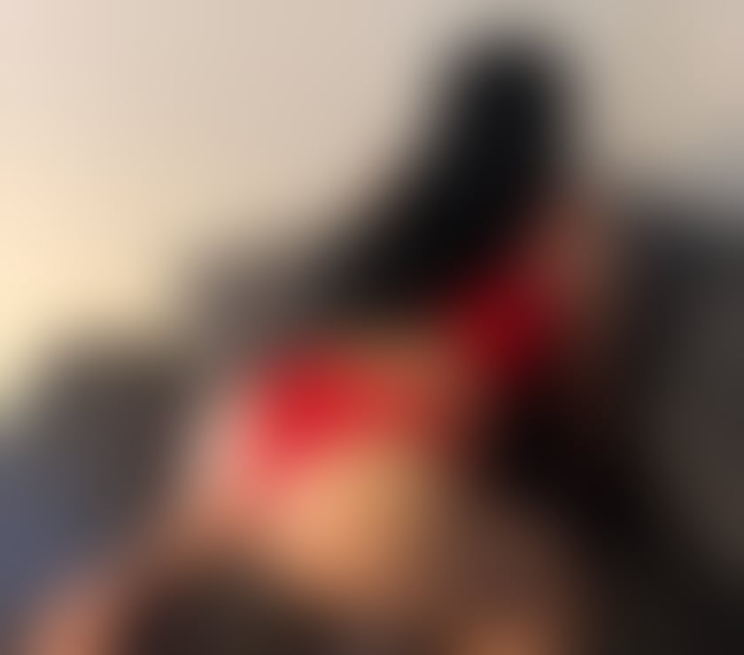 Escorts North London Wood Green - North London - Photos for MATURE TINA WITH BEST SERVICE❤️😈