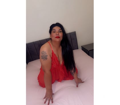  Escorts & Erotic Massage Wood Green North London - Photos for MATURE TINA WITH FULL SERVICE❤️😈