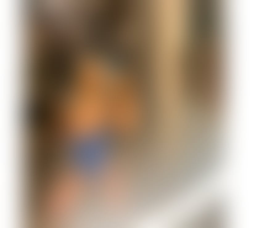 Escorts North West London Colindale - North West London - Photos for 🔥NEW KENDRA🔥 NO FAKE PICS🥵