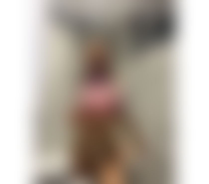 Escorts North West London Colindale - North West London - Photos for 🔥NEW KENDRA🔥 NO FAKE PICS🥵