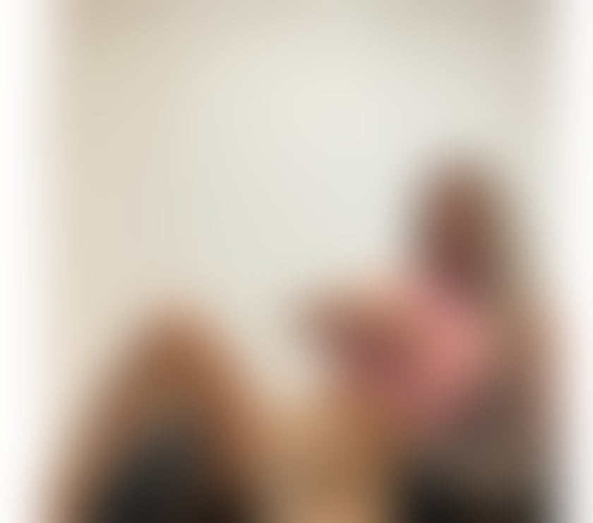 Escorts North West London Colindale - North West London - Photos for 🔥NEW KENDRA🔥 NO FAKE PICS🥵
