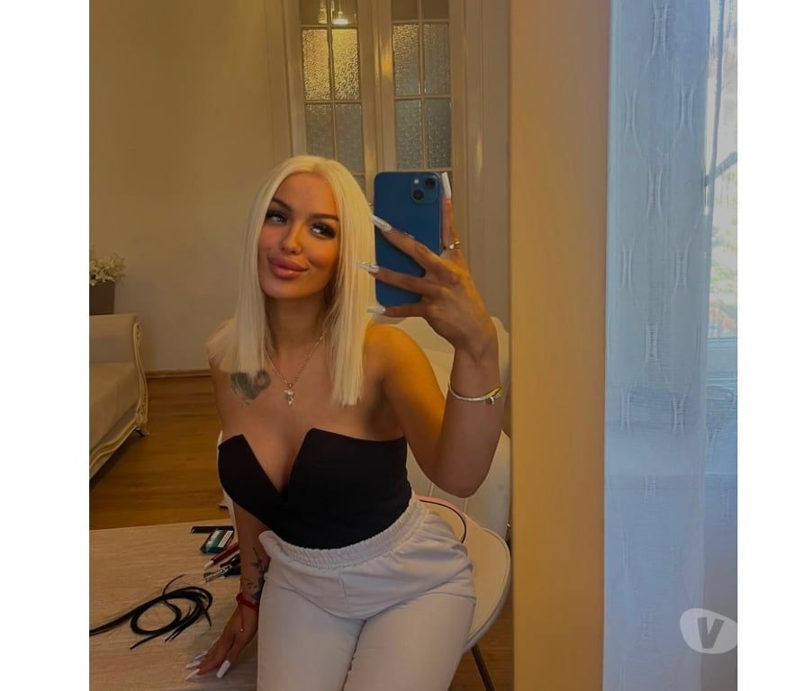 Escorts North West London Colindale - North West London - Photos for 🔥NEW KENDRA🔥 NO FAKE PICS🥵