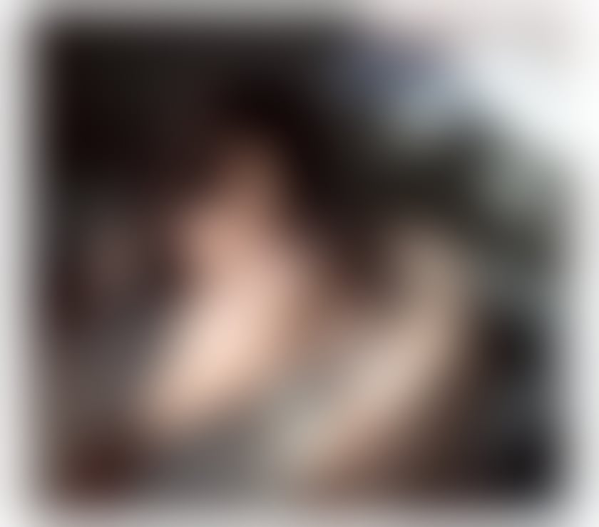 Escorts Oldham Town Centre Oldham - Photos for Lottie New in town No Rush