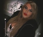 Ilford - Redbridge — Beatrice new in town