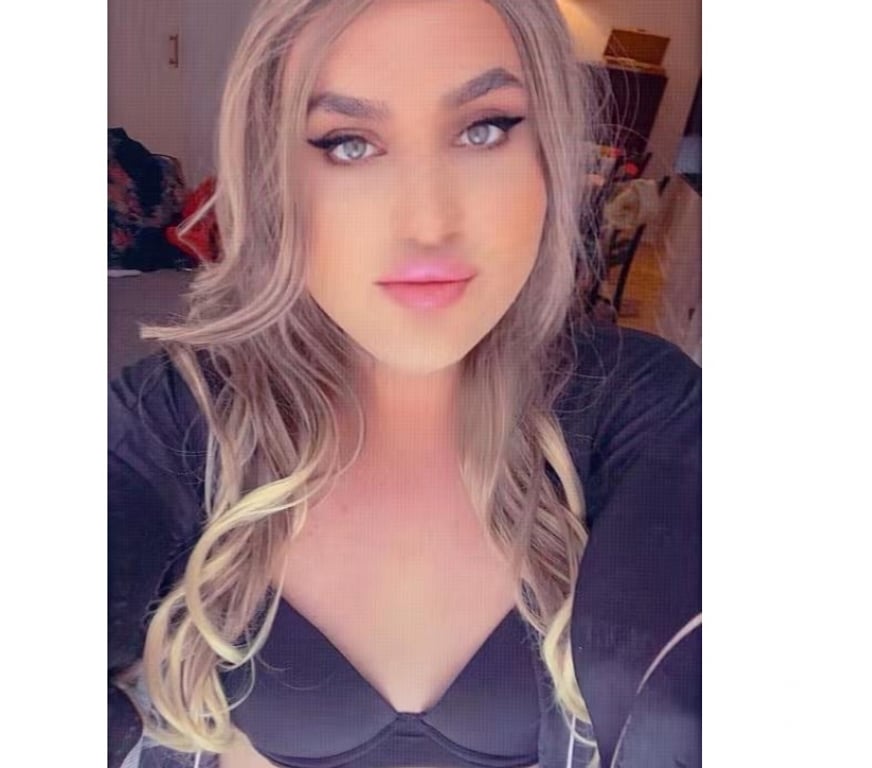  Gay massage Merseyside Liverpool - Photos for Beatrice new in town