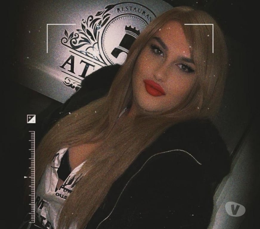  Gay massage Merseyside Liverpool - Photos for Beatrice new in town