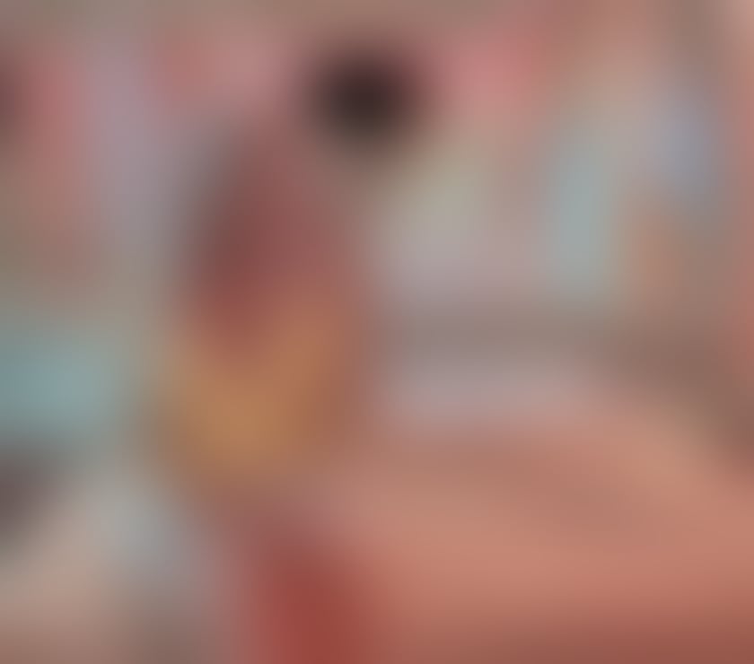 Escorts Castlehead Renfrewshire - Photos for JUST OUTCALL REAL PARTY BLONDE NO RUSH