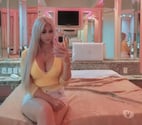 JUST OUTCALL REAL PARTY BLONDE NO RUSH