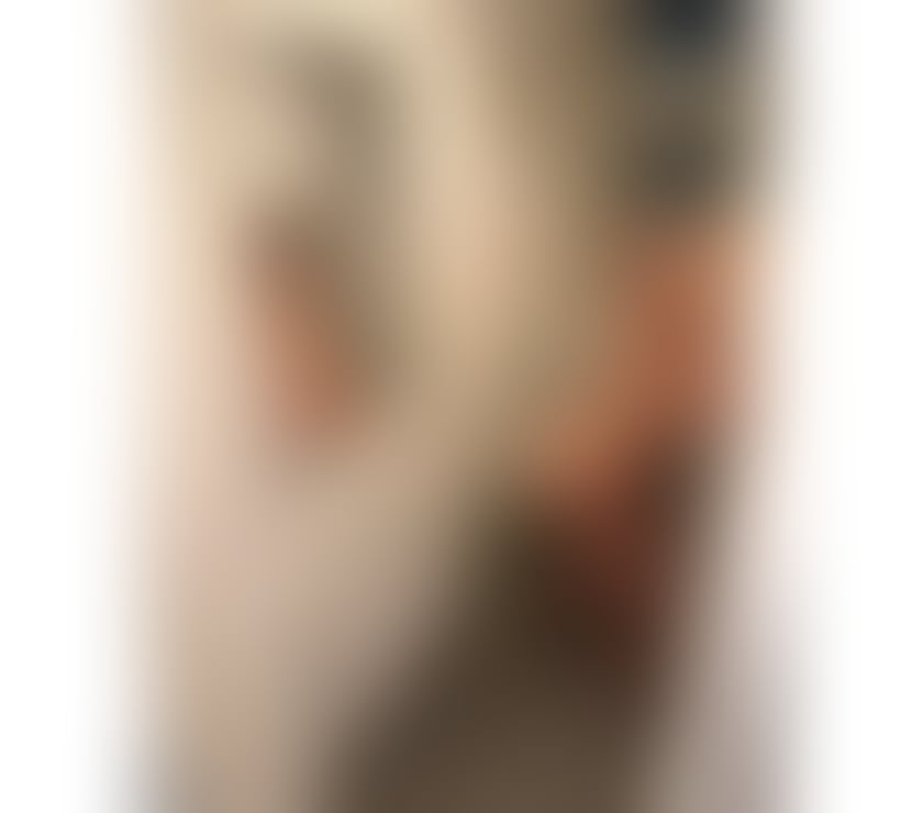Escort Walthamstow East London - Photos for NO RUSH SERVICE💕Khristinaa💕PARTY GIRL