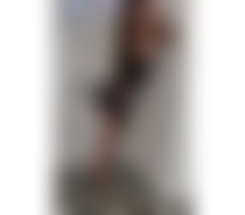 Escort Walthamstow East London - Photos for NO RUSH SERVICE💕Khristinaa💕PARTY GIRL