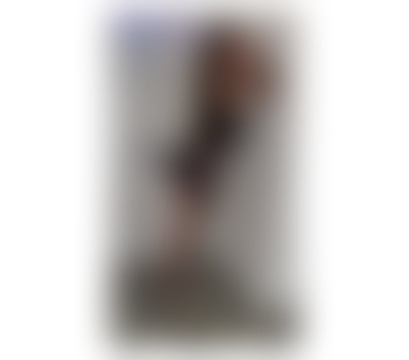 Escort Walthamstow East London - Photos for NO RUSH SERVICE💕Khristinaa💕PARTY GIRL