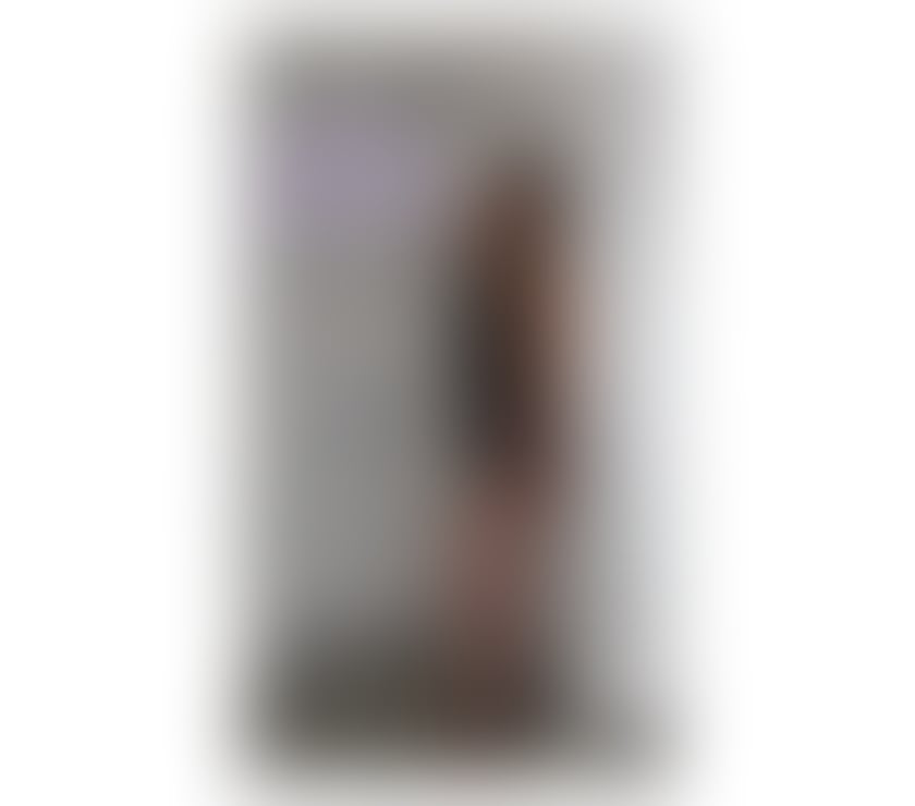 Escort Walthamstow East London - Photos for NO RUSH SERVICE💕Khristinaa💕PARTY GIRL