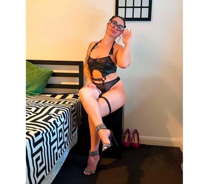 Escort Walthamstow East London - Photos for NO RUSH SERVICE💕Khristinaa💕PARTY GIRL