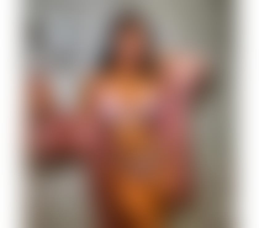 Escorts Chessington Kingston upon Thames - Photos for Amy naughty girl 🔥🌹🍾🥂