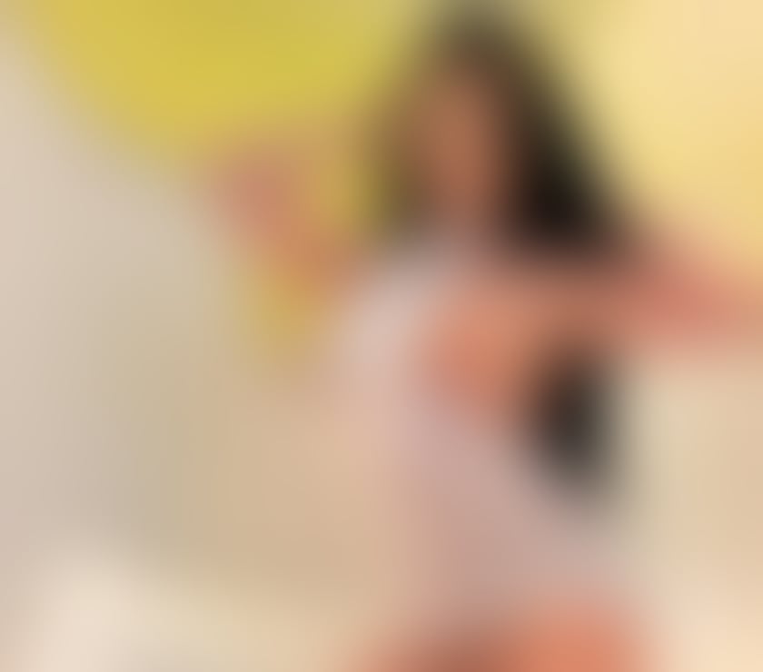 Escorts Chessington Kingston upon Thames - Photos for Amy naughty girl 🔥🌹🍾🥂