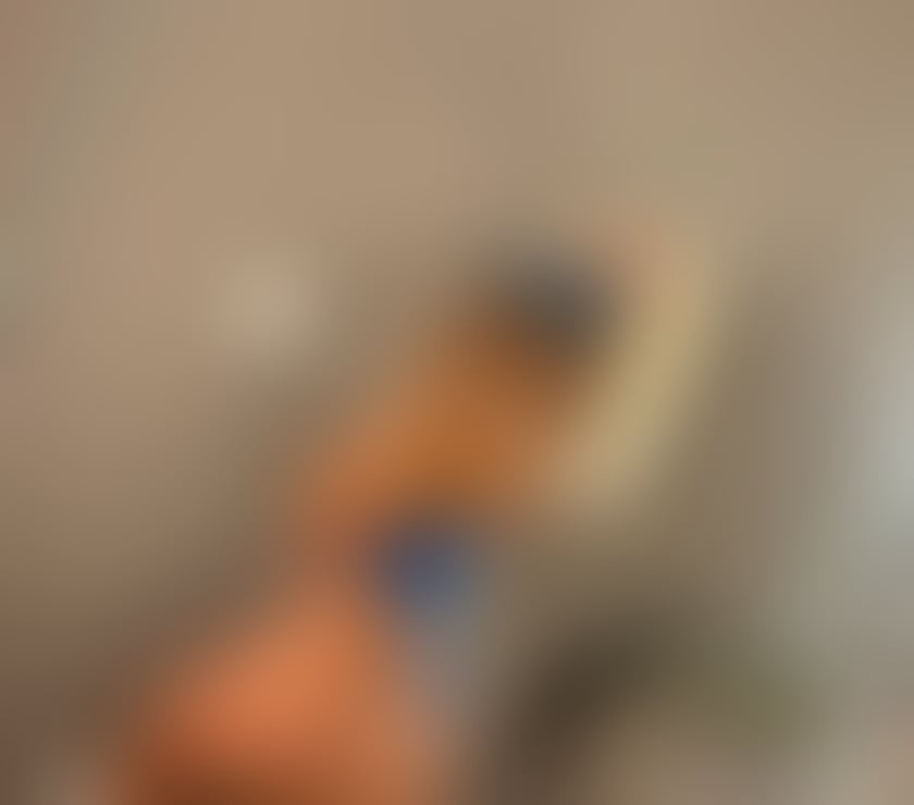 Escorts Barnet Edgware - Barnet - Photos for 🩵NEW KENDRA🩵 NO FAKE PICS💦