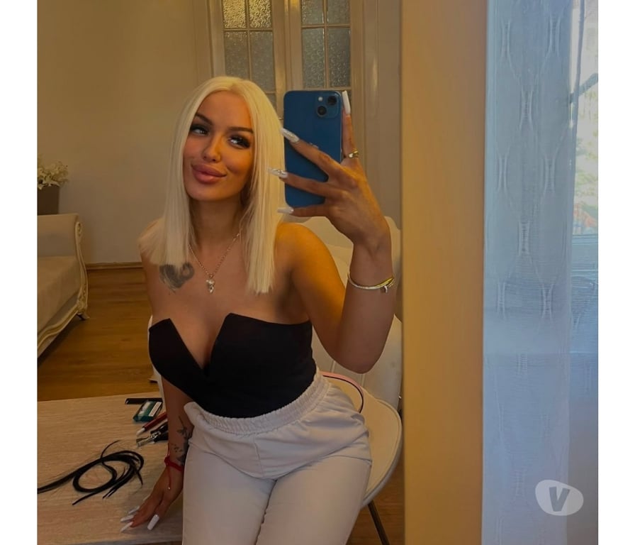 Escorts Barnet Edgware - Barnet - Photos for 🩵NEW KENDRA🩵 NO FAKE PICS💦