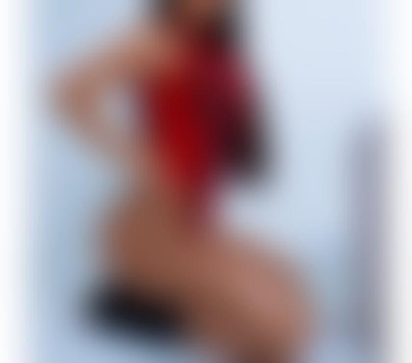 Escorts South West London Battersea - South West London - Photos for ⛓️SOFIA - OUTCALL INCALL - PARTIES - OUTCALL INCALL