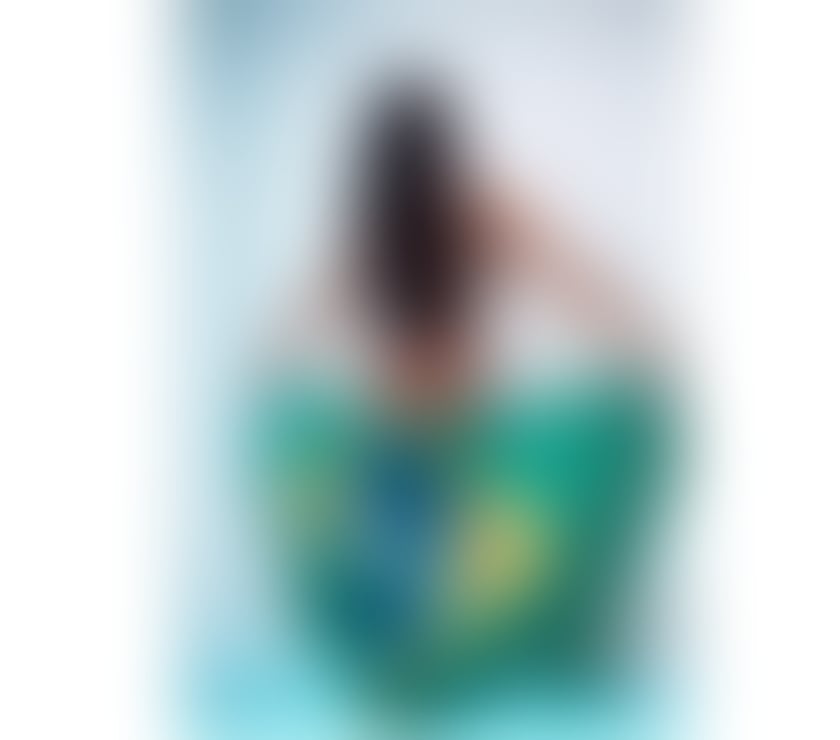 Photos for ❤️IARA OUTCALL AVAILABLE❤️ NEW HERE - PARTY