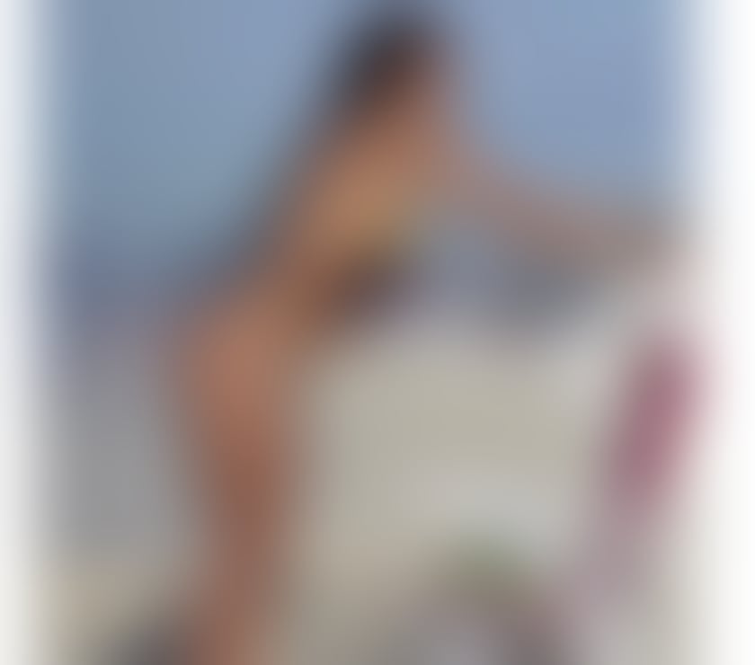 Escorts South West London Battersea - South West London - Photos for ⛓️SOFIA - OUTCALL INCALL - PARTIES - OUTCALL INCALL