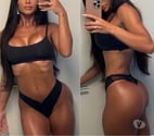 Battersea - South West London — ⛓️SOFIA - OUTCALL INCALL - PARTIES - OUTCALL INCALL