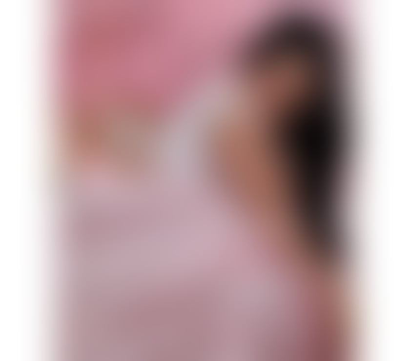 ⛓️SOFIA - OUTCALL INCALL - PARTIES - OUTCALL INCALL