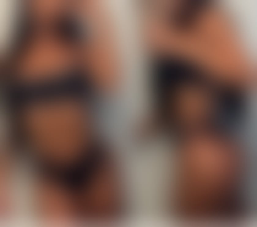 Battersea - South West London — ⛓️SOFIA - OUTCALL INCALL - PARTIES - OUTCALL INCALL