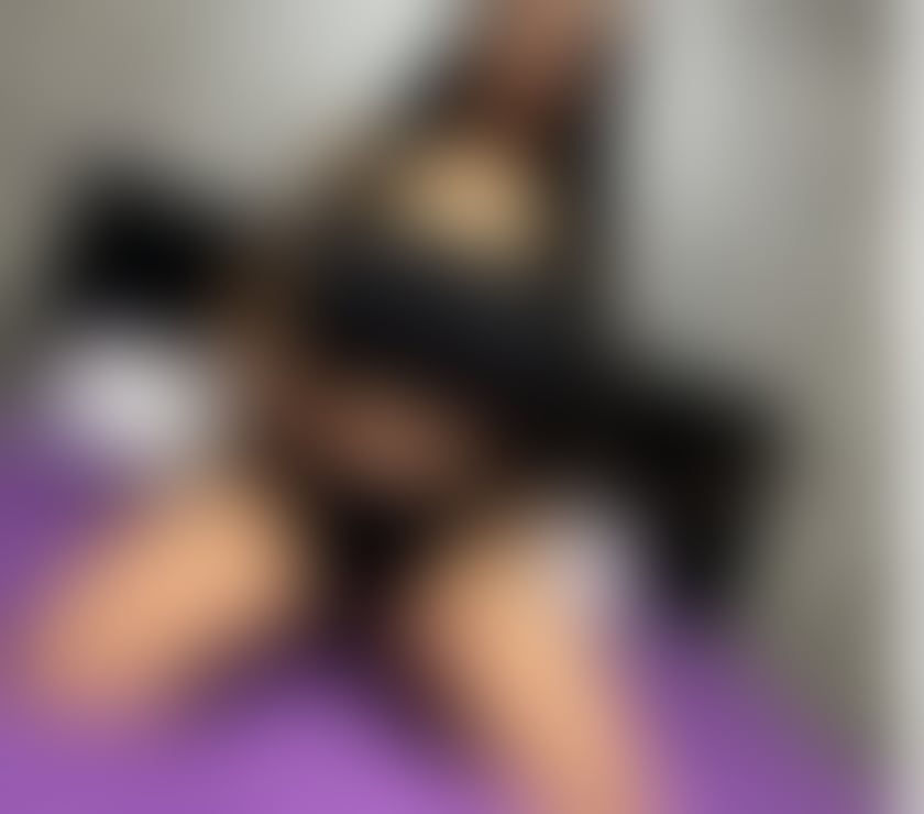 Escorts Doncaster City Centre Doncaster - Photos for 🌸F kiss included🌸The best Owo⚡️new⚡️